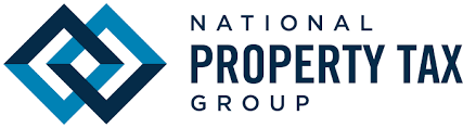 National Property Tax Group Members