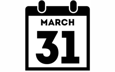 March 31 2024 is the deadline to file tax complaints for Ohio property owners