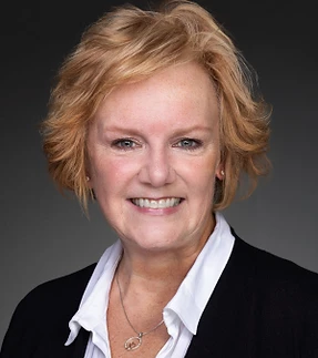 Elizabeth A. Taylor Ohio Property Tax attorney