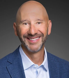 Robert K. Danzinger Ohio property tax attorney