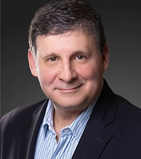 Steven R. Gill ohio Property Tax Attorney