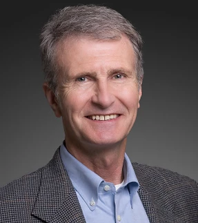 Todd W. Sleggs Ohio property tax attorney