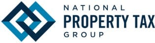 National Property Tax Group logo
