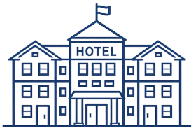 Hotels