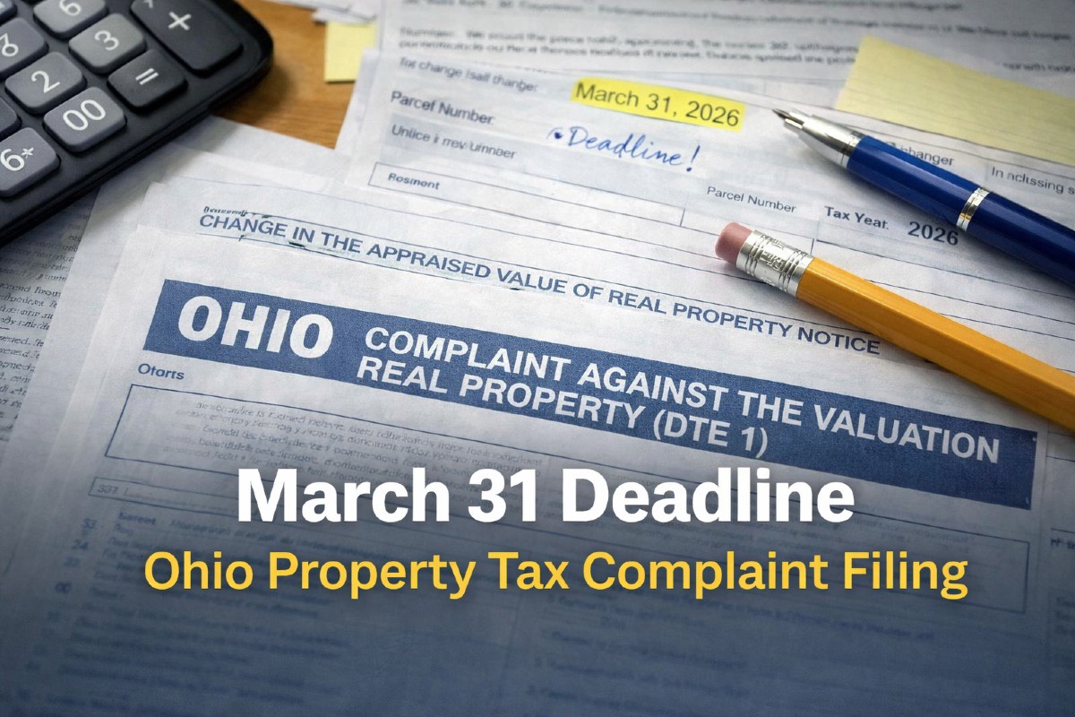 march 31 deadline final